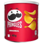 Preview: Pringles Original 40g